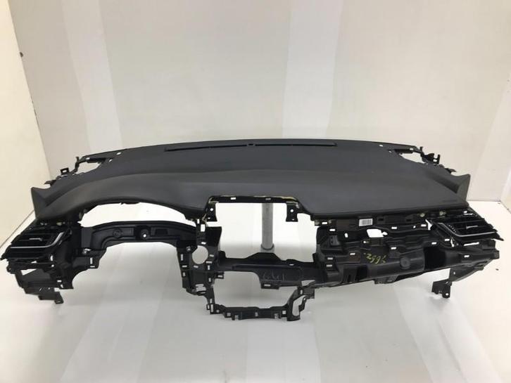 AIRBAG PASSAGIER Toyota C-HR (X1,X5) (01-2016/-), Auto-onderdelen, Overige Auto-onderdelen, Toyota, Gebruikt