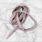 British WO2 Army Shoe Laces, Ophalen of Verzenden