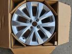 Renault Clio V — 16 inch (40 30 080 62R), Ophalen, Nieuw, Renault