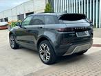 Evoque, Automaat, USB, 4 cilinders, Leder