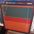 Rothko(after), Antiek en Kunst, Ophalen of Verzenden