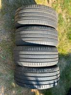 Michelin 245 45 r18, Auto-onderdelen, Banden en Velgen, Ophalen, 18 inch, Band(en), Zomerbanden