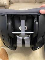 Siège auto Britax, Enfants & Bébés, Neuf, Romer, 0 à 18 kg, Enlèvement