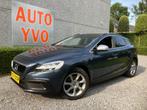 VOLVO v40  D2     cross country, Cuir, Achat, Euro 6, Entreprise