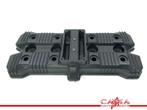 KLEPPENDEKSEL GSX R 750 1992-1995 (GSXR 750 GR7B) (134), Motoren, Gebruikt