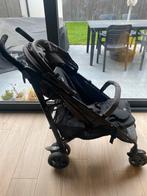 Joie Foldable Stroller, Ophalen, Gebruikt