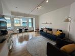 Appartement te huur in Oostende, 2 slpks, Immo, Huizen te huur, 2 kamers, 60 m², Appartement, 198 kWh/m²/jaar