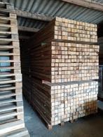 hout balken, Ophalen, Nieuw, 250 cm of meer, Balken