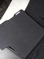 Tapis de sol Dacia Duster, Enlèvement ou Envoi