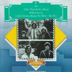 Wild Cherry - Play that funky music, Cd's en Dvd's, Vinyl Singles, Verzenden, 7 inch, Single, Dance