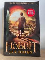 J.R.R. Tolkien - De Hobbit, Ophalen, Zo goed als nieuw, J.R.R. Tolkien