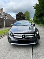 Mercedes GLA200 Gekeurd met extra set velgen, Auto's, Mercedes-Benz, Leder, Handgeschakeld, 5 deurs, Particulier