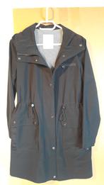 Esprit Halflange jas Xs/ M 34, Ophalen of Verzenden, Zo goed als nieuw