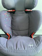 Maxicosi autostoel ferofix - Isofix, Kinderen en Baby's, Autostoeltjes, Ophalen, Isofix