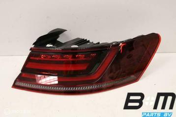 LED achterlicht rechts VW Arteon USA 3G8945208H beschikbaar voor biedingen