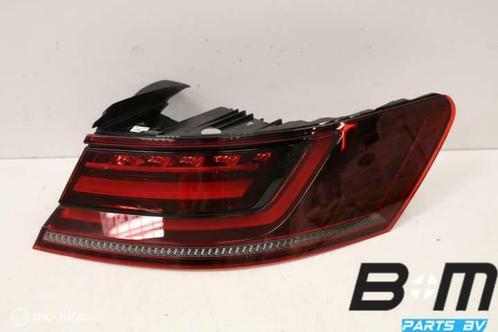 LED achterlicht rechts VW Arteon USA 3G8945208H, Auto-onderdelen, Verlichting, Gebruikt