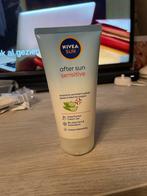 Niveau after sun, Handtassen en Accessoires, Uiterlijk | Lichaamsverzorging, Ophalen, Gebruikt, Zonnebrand of After Sun