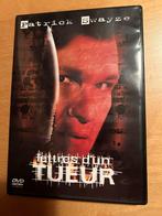 7 DVD classiques, Overige genres, Ophalen of Verzenden, Zo goed als nieuw, Alle leeftijden