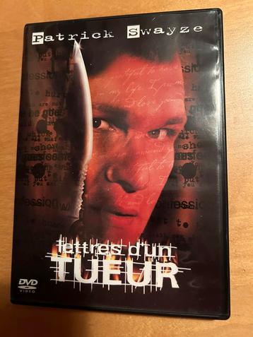 7 DVD classiques beschikbaar voor biedingen