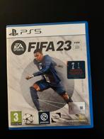 FIFA 23 - PS5, Ophalen, Zo goed als nieuw