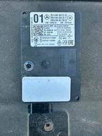 Radar sensor mercedes A0009056103 A0009022617 A0009018802, Ophalen of Verzenden