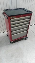 Kraftwerk gereedschapkar gereedschapwagen, Auto diversen, Autogereedschap, Ophalen