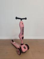 Scoot and ride / kid’s scooter, Ophalen, Gebruikt