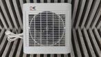 Ventilator - koud/warm, Ophalen, Nieuw, Overige