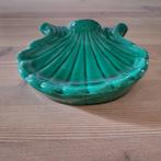 Vide poche ou objet deco dans le style Vallauris, Ophalen of Verzenden