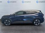 Renault Scenic STOCK FLERON DISPO DE SUIRTE E-TECH, Autos, Electronic Stability Program (ESP), Achat, Euro 6, Entreprise