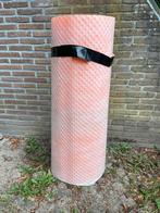 Rol Ditra scheidingsmat nieuw, Ophalen, Nieuw