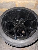 ✅ PNEUS&JANTES Q3/RSQ3 20" ✅, Autos : Pièces & Accessoires, Pneus & Jantes, Enlèvement ou Envoi, Pneu(s)