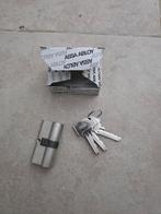 Assa abloy door closer, Enlèvement