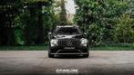 Mercedes-Benz GLC 63 s 4MATIC, Auto's, LED verlichting, 0 min, 510 pk, 0 kg