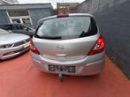 Corsa 1.2 ess automatique. 109 m km avec airco, Achat, Entreprise, Automatique, Corsa