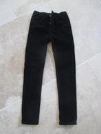 broek ribfluweel 152, Ophalen, Zo goed als nieuw, Meisje, Broek