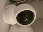 Ezviz camera, Ophalen, Gebruikt, Binnencamera