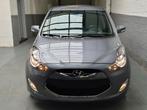 Hyundai ix20 1.4i - 2015 - 1prop.- 53.000 km - Garantie, Autos, Hyundai, Achat, Entreprise, Boîte manuelle, 5 portes