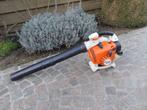 bladblazer van Stihl type BG86, Tuin en Terras, Gebruikt, Handgedragen, Ophalen of Verzenden, Stihl