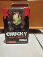 chucky, Ophalen of Verzenden, Nieuw