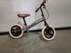 kinderfiets, Fietsen en Brommers, Ophalen, Gebruikt, BTWIN