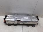 ACCU HV HYBRIDE Hyundai Kona (OS) (100RES020042), Gebruikt, Hyundai