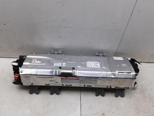 ACCU HV HYBRIDE Hyundai Kona (OS) (100RES020042), Auto-onderdelen, Accu's en Toebehoren, Hyundai, Gebruikt