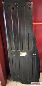 Bodemplaat (Heritage Original Equipment) MGB 4 synch HZA 628, Auto-onderdelen, Carrosserie, -, -, Nieuw, Ophalen of Verzenden