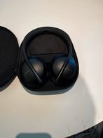 Bose 700 koptelefoon, Autres marques, Bluetooth, Circum-aural, Comme neuf