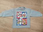 sweater Disney in maat 110, Disney, Meisje, Trui of Vest, Ophalen of Verzenden