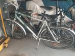 Herenfiets Nieuw!!, Ophalen, Zo goed als nieuw