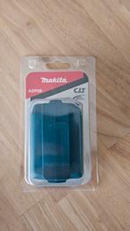 Makita USB Adapter, Doe-het-zelf en Bouw, Ophalen of Verzenden, Zo goed als nieuw
