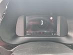 Opel Corsa 1.2 Turbo  AIRCO  GPS, Auto's, Voorwielaandrijving, 1199 cc, Bedrijf, 5 deurs