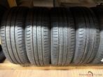 nieuw 195/60R16 89V Michelin 195/60 R16 195/60/16 1956016, Auto-onderdelen, Banden en Velgen, -, Nieuw, Ophalen of Verzenden, Band(en)